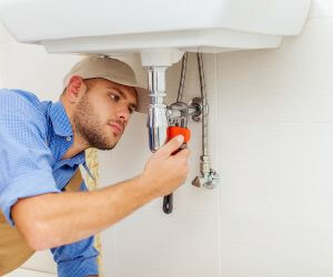 About Plumbers Pros Lane City, TX
